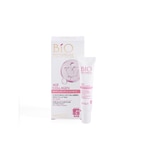 Crema Contorno Occhi-Labbra Effetto Lifting