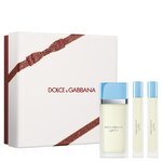  Dolce&Gabbana LIGHT BLUE Cofanetto Regalo  1 di 1 Cofanetto Regalo