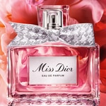 30 ML Dior MISS DIOR Eau De Parfum  4 di 6 Eau De Parfum
