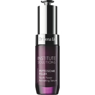 Dr Irena Eris PEPTOSOME FILLER Youth Power Activating Serum