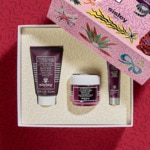 Sisley ROSE NOIRE Cofanetto regalo 2 di 4 Cofanetto regalo