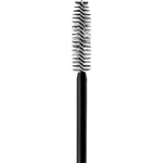 Essence LASH PRINCESS Volume & Lunghezza 4 di 4 Volume & Lunghezza