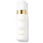 150 ML Guerlain MOUSSE DE BEAUTÉ Mousse Nettoyante  1 di 2 Mousse Nettoyante