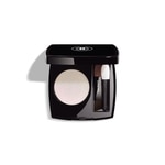 CHANEL OMBRE ESSENTIELLE Ombretto Multiuso a Lunga Tenuta  1 di 3 Ombretto Multiuso a Lunga Tenuta