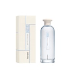 75 ML KENZO KENZO MEMORI - RÊVE LOTUS Eau de Parfum 2 di 3 Eau de Parfum
