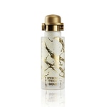 125 ML Iceberg TWICE GOLD Eau De Toilette  1 di 3 Eau De Toilette