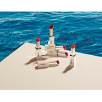 Marionnaud MY COLOR GLAM Rossetto 3 di 3 Rossetto