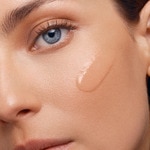 30 ML Biotherm AQUASOURCE+ Electrolyte Dewy Gel 4 di 4 Electrolyte Dewy Gel