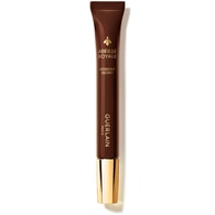 15 ML Guerlain ABEILLE ROYALE Midnight Secret