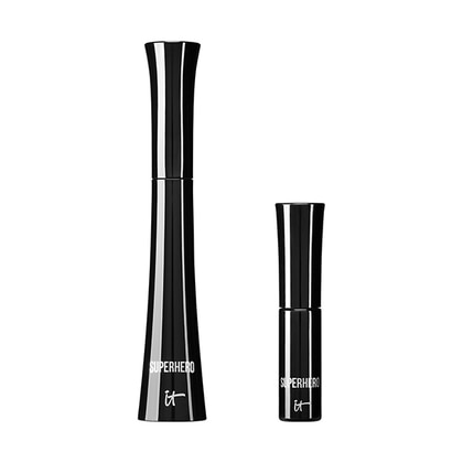 9 ML IT Cosmetics SUPERHERO MASCARA Mascara  1 di 7 