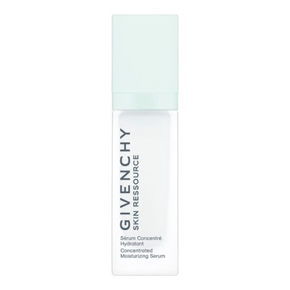 30 ML Givenchy SKIN RESSOURCE Siero Idratante Concentrato 1 di 2