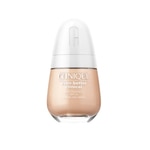  Clinique EVEN BETTER CLINICAL Fondotinta Liquido SPF20  1 di 3 Fondotinta Liquido SPF20
