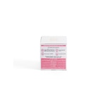 50 ML Phytorelax AGE COLLAGEN Crema Rimpolpante Antietà Viso-Collo 2 di 3 Crema Rimpolpante Antietà Viso-Collo