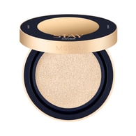  MISSHA STAY CUSHION Base SPF40  1 di 2 