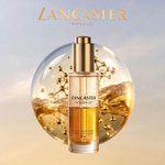 50 ML Lancaster GOLDEN LIFT Fortifying Serum‑in‑Oil 2 di 3 Fortifying Serum‑in‑Oil