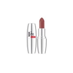  Pupa I'M NUDE LIPSTICK Rossetto Nude Look Comfort Assoluto  1 di 1 Rossetto Nude Look Comfort Assoluto