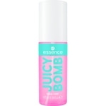 Essence JUICY BOMB Acqua Profumata per il Corpo Tropical Drop 2 di 2 Acqua Profumata per il Corpo Tropical Drop