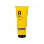 200 ML HOLIKA HOLIKA HAIRCARE Balsamo Capelli 1 di 1 Balsamo Capelli