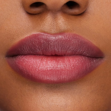 Rossetto Satinato