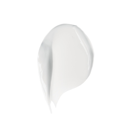 Intensive Serum - Siero uniformante anti-macchie