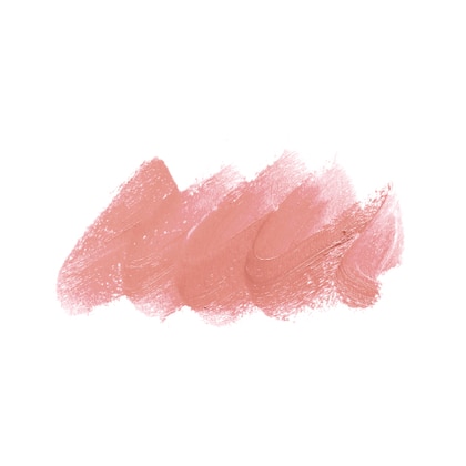 Rossetto Luminoso Idratante