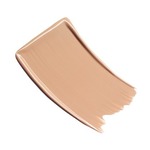  CHANEL CC CREAM CORREZIONE COMPLETA SUPERATTIVA SPF 50  2 di 3 CORREZIONE COMPLETA SUPERATTIVA SPF 50