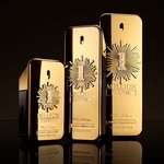 50 ML Rabanne 1 MILLION PARFUM Eau De Parfum  7 di 9 Eau De Parfum