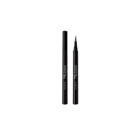  Pupa EYE LINER CREW Eyeliner Pennarello Ultra Slim - Tratto Facile e Super Sottile  1 di 2 