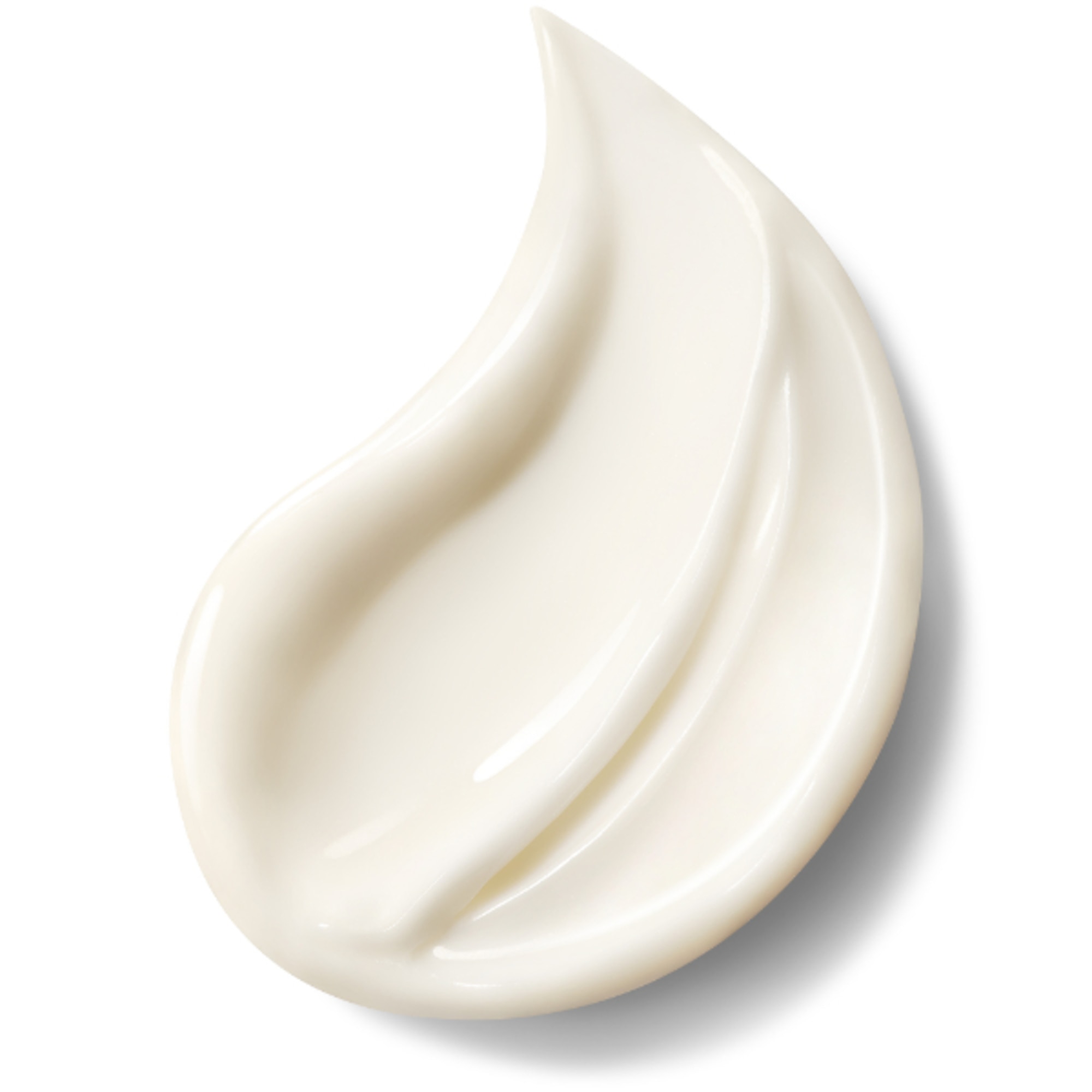 50 ML Guerlain ORCHIDÉE IMPÉRIALE La Crème Riche de Longévité 3 di 7 La Crème Riche de Longévité