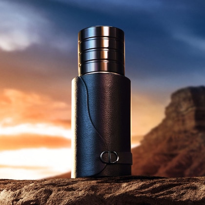 Eau De Toilette - Edizione Limitata