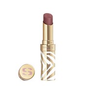 Sisley PHYTO LIP-BALM Balsamo Labbra Rimpolpante