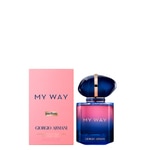 30 ML Giorgio Armani MY WAY PARFUM Eau De Parfum  2 di 3 Eau De Parfum