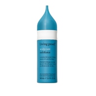 100 ML undefined SCALP CARE Exfoliator  1 di 2 