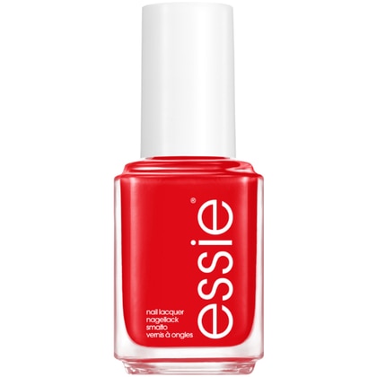  ESSIE ESSIE NAILS Smalto  1 di 3 