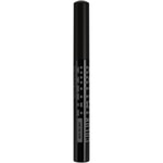 MAYBELLINE COLOR TATTOO Eye Stix - Stick Multiuso 1 di 3 Eye Stix - Stick Multiuso