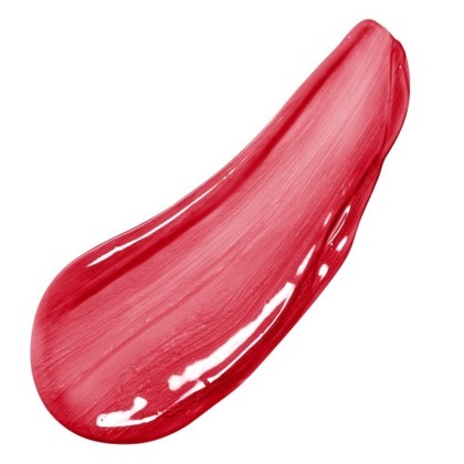 Rossetto
