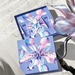 Mugler ANGEL Cofanetto Regalo 4 di 4 Cofanetto Regalo