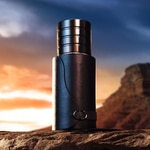 30 ML Dior SAUVAGE SPRAY FOR THE WILD Eau De Parfum - Edizione Limitata  3 di 4 Eau De Parfum - Edizione Limitata
