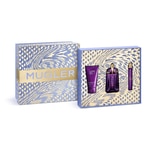 Mugler ALIEN Cofanetto Regalo 3 di 3 Cofanetto Regalo