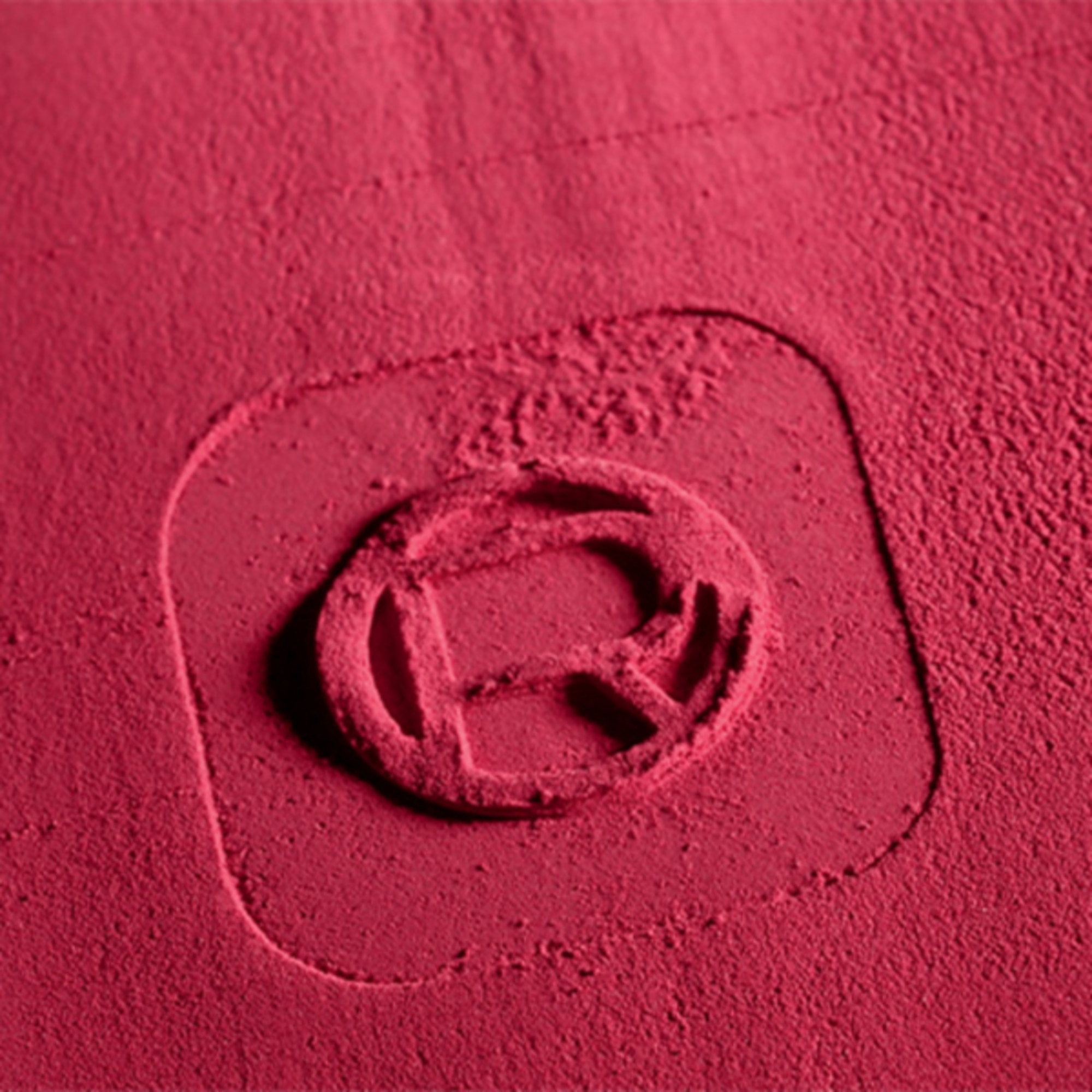 Rossetto - Colors of Worth