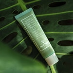 30 ML Sisley VISO Masque Contour des Yeux  6 di 6 Masque Contour des Yeux