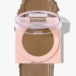 ASTRA MAKE-UP PURE BEAUTY Bronzer in Crema 2 di 4 Bronzer in Crema