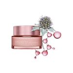 50 ML Clarins MULTI-ACTIVE JOUR Crema Giorno per Pelli Secche  3 di 3 Crema Giorno per Pelli Secche