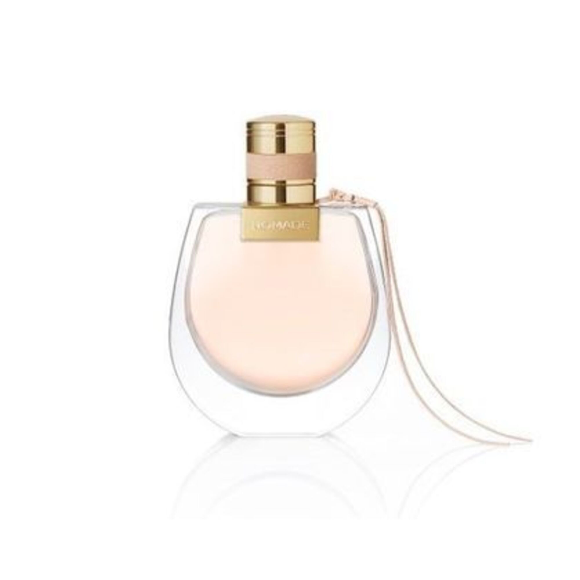 30 ML Chloé CHLOÉ NOMADE Eau de Parfum  Eau de Parfum