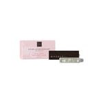 2x3g RITUALS SAKURA Profumo per Auto  1 di 1 Profumo per Auto