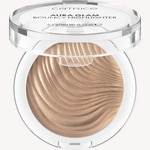 6,4 G Catrice AURA GLAM Bouncy Illuminante  1 di 2 Bouncy Illuminante
