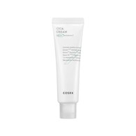  COSRX PURE FIT CICA CREAM Crema Pelli Sensibili  1 di 2 