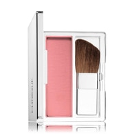  Clinique BLUSHING BLUSH Blush  1 di 2 