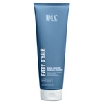 250 ML Mulac EVERY D'HAIR RINFRESCA & RIEQUILIBRA Shampoo Delicato per Lavaggi Frequenti  1 di 7 Shampoo Delicato per Lavaggi Frequenti