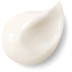 30 ML Guerlain ORCHIDÉE IMPÉRIALE La Crème de Longévité  3 di 8 La Crème de Longévité